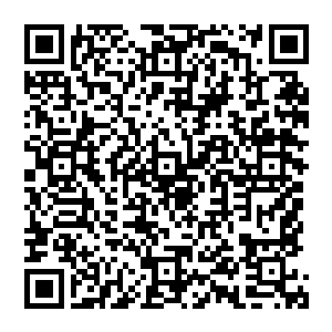 在人事权上更是一人独揽别说他这个组织部长就连分管党群的副书记宋大成也一样是别想插手二维码生成