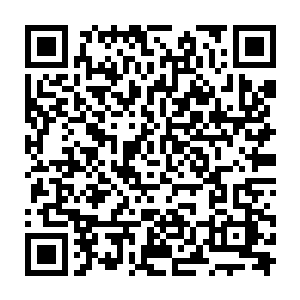 在人群最前排的那些潜龙郡的家族掌权者听到身后的议论和惊讶声心里却是苦笑二维码生成