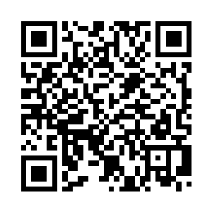 在从金河中吸取了足够的力量之后二维码生成