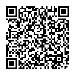 在他以稍微便宜一点的价格将一些猩红弧月遗迹当中的珍品出售给对方之后二维码生成