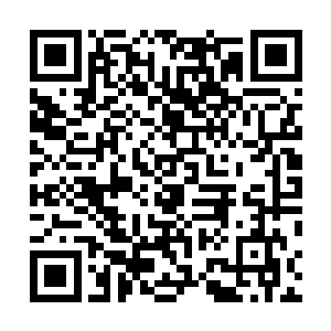 在他们准备让他们成婚的这天夜半时分悄悄的偷跑出来了二维码生成