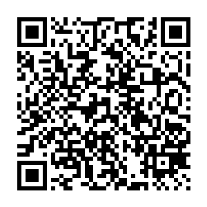 在他们几个人面前连一个小时都没撑到就在神国之战中全军覆没了二维码生成