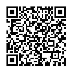 在他们心中那种很恶心的形象浓妆重农的又增添了一笔二维码生成