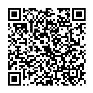 在他们所谓的地榜只不过是百晓生给了平民们一个出名的机会而已二维码生成