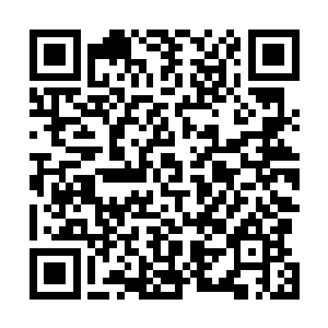 在他们既然万煞洞洞主和铁鹰妖王都已经放出如此狠话来二维码生成