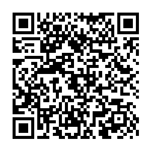 在他们的心里都认为许紫烟一定是在河伯仙府之中得到了巨大的宝藏二维码生成