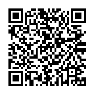 在他们看来一件极品仙器换一枚润魂果已经算是天大的好事了二维码生成