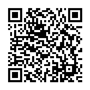 在他们看来有了太上长老出手的话他们的行动绝对是万无一失二维码生成