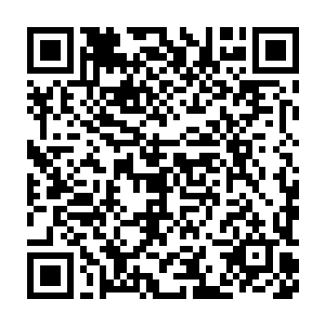 在他们眼中地级大圆满的高手应该已经算得上是这个世界最强的人了啊二维码生成