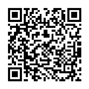 在他们眼中杨戬的实力也仅仅只是显露出了冰山一角而已二维码生成