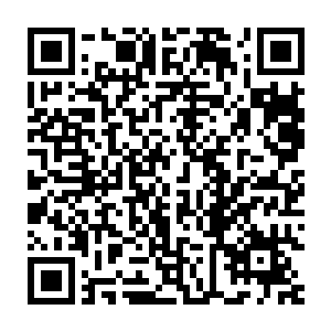 在他们眼中神一般存在的超神级高手竟然就被这么简简单单的抹杀二维码生成