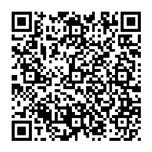 在他们眼中自己一方两个中位神级别的高手竟然连两个下位神级别的修炼者都镇不住二维码生成
