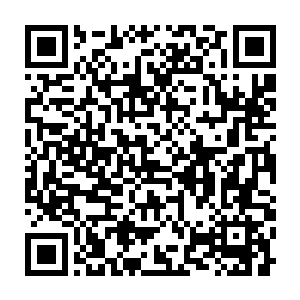 在他印象中洋人不都是拿着文明棍在中国大地上像螃蟹一样横着走的吗二维码生成