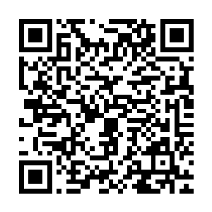 在他心中估计这件铠甲的级别绝对是已经达到了顶级神器的级别二维码生成