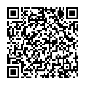在他心中无敌的师尊竟然在对方的面前跟一只丧家之犬没有什么区别二维码生成