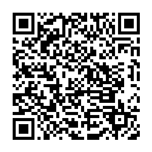 在他用一整部电影给你写了一封情书之后――你们就对了这么一句话二维码生成