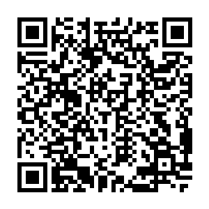 在他的眼里却是吴善才何员外他们拿出粮食帮他安置好了他的未来属下们二维码生成