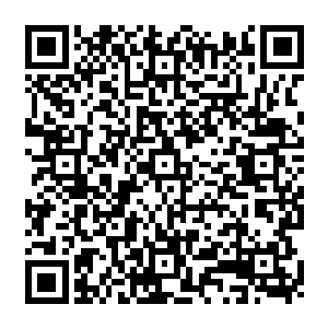 在他的身后则是跟着已经失去一条手臂的叶师兄以及剩下的仅存的几个玄黄宗的弟子二维码生成
