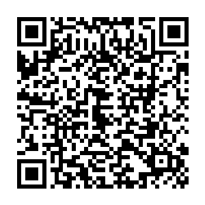 在他看来以安德健的稳重似乎不应该支持沈子烈这样冒失的行动才对二维码生成