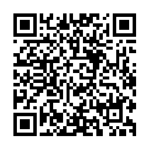 在他看来尸体这个样子怕是很难在段时间查清他的真实身份了二维码生成