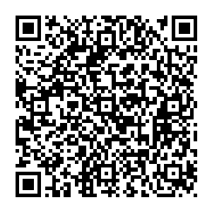 在他看来有着这把能够与大罗金神境界中期以上境界之人抗衡的神器他心里的非常有着自信将眼前的龙宇几人拿下二维码生成