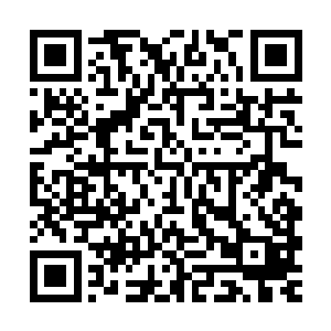 在他眼中那个主动挑衅韩玲玲的人只不过是一个冲动的家伙而已二维码生成