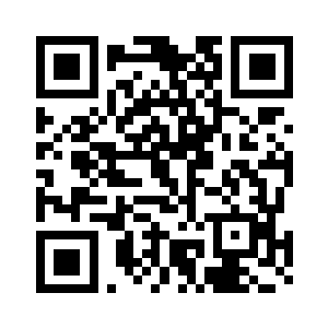 在他眼里只有他才能保护凌烟二维码生成