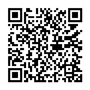 在他觉得秦宇不可能成功的时候没有想到秦宇真的做到了二维码生成