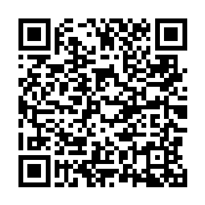 在他试图联系追风的时候大帝明显已经捕捉到了他的信息二维码生成
