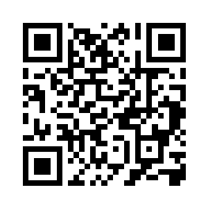 在他还能够保护他们的时候二维码生成