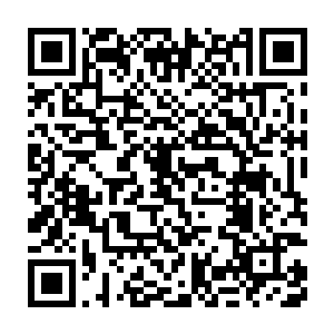 在仙缘大会上或许有可能吸引到那些排名圣尊榜前几的人的主意啊二维码生成