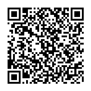 在以前修真界中凡是渡劫的修真者有外人帮助的情况下无一例外都是以失败告终二维码生成