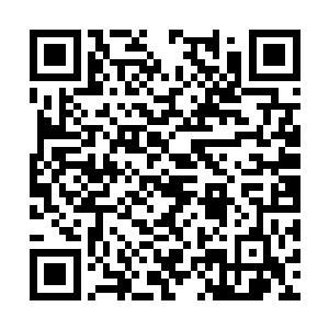 在任何时候任何地方受到任何人的袭击都极有可能二维码生成