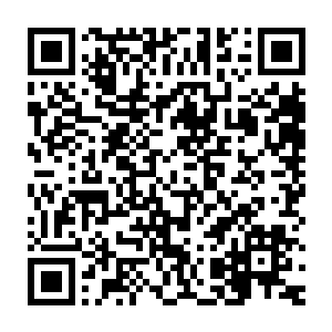 在众人耳边不断地回响……管我叫朱经理……市场部的朱经理……二维码生成