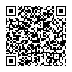 在会议上新任陆军大臣永田就当场表示陆军的进攻不能像海军那样倾巢而出二维码生成