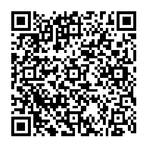 在伪修真界就有一个得到孙子轩许诺的残疾人可以用这两种秘法恢复成为一个正常人二维码生成