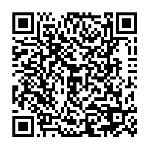 在似醉非醉的舞动着一套优美而又蕴含着丰富的人生哲理的醉拳……二维码生成
