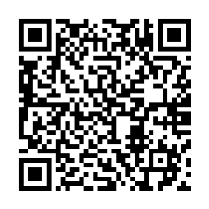 在使用这种武器捕杀异形失败之后他们马上就决定自爆飞船二维码生成