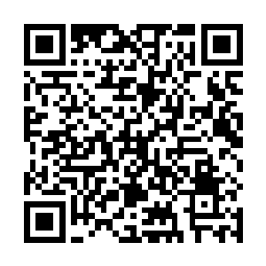 在修真界一般只有一些修魔者的女人才会修炼这种功法二维码生成