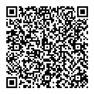 在修真界为什么散仙散魔都会投奔一些大门大派其中一个最主要的原因就是那些门派中可以与仙界联系有一些仙石可以传下来二维码生成