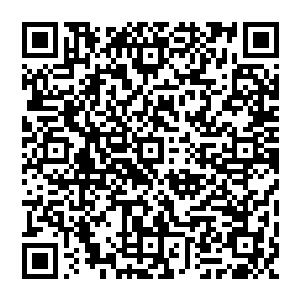 在兴起不到数月时间的能量粒子试图颠覆玄学界传承数千年的五行灵气学说的阴谋真正得逞之前二维码生成