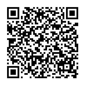 在其他人口中却是连注意力都不值得投注的杂事的时候的感觉真是糟糕透顶二维码生成