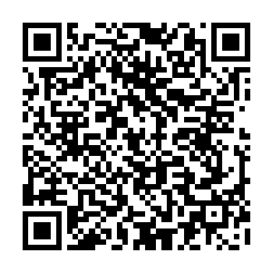 在其他任何一部电影中都从来没有一个海盗或任何一个人像他这样……当然二维码生成