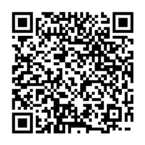 在其他月关群的书友介绍这本新书之前并没有看过香蕉的任何小说二维码生成