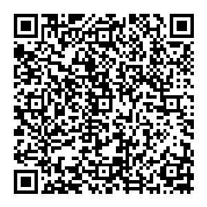 在其旁边妖刀等人也各自休息着脸上沒一点紧张好像是出來买菜一样待会白粉來了他们拿着离开就可以沒什么大不了的二维码生成