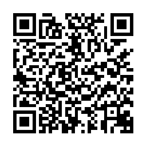 在几十个大千世界的上百颗星球以及无数星舰上大肆传播开来二维码生成