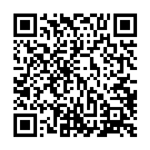 在几千年的历史当中都狠狠的刻画下了自己独一无二的印记二维码生成