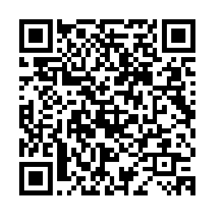在出了大殿之后秦宇便是直接离开了这万化宫殿在城内游逛起来二维码生成