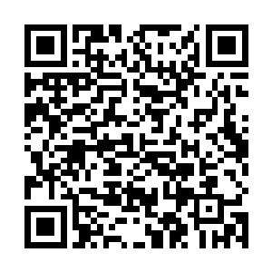 在击中愤怒的身体后甚至都无法在他身上留下半点印记二维码生成