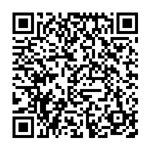 在切萨雷的眼神下感到一丝紧张――她知道自己的异状瞒不过切萨雷二维码生成